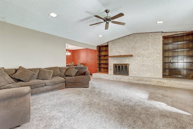 10808 Pinehurst Dr Unit A, Austin, TX 78747 - photo 7