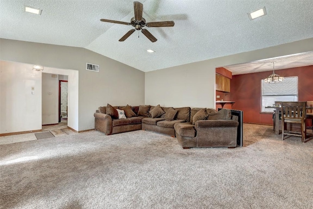10808 Pinehurst Dr Unit A, Austin, TX 78747 - photo 8