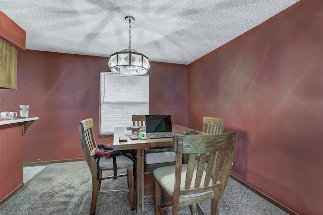 10808 Pinehurst Dr Unit A, Austin, TX 78747 - photo 9