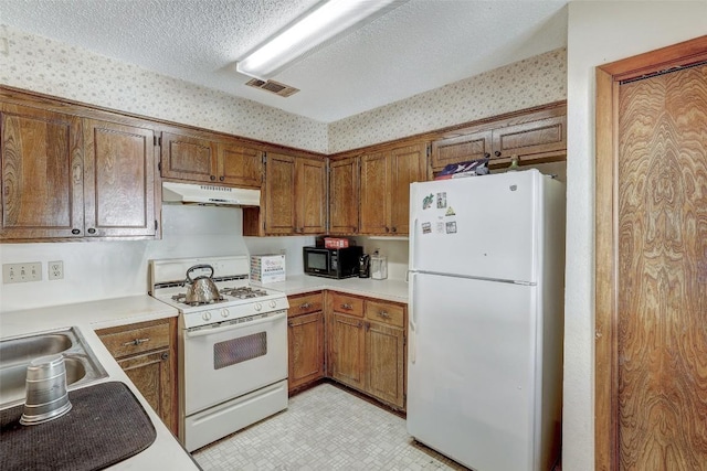 10808 Pinehurst Dr Unit A, Austin, TX 78747 - photo 11