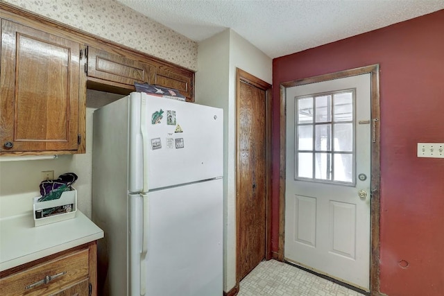 10808 Pinehurst Dr Unit A, Austin, TX 78747 - photo 12