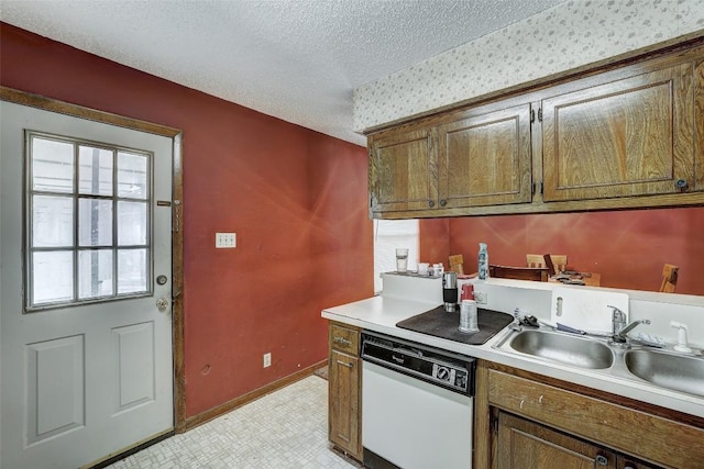 10808 Pinehurst Dr Unit A, Austin, TX 78747 - photo 13
