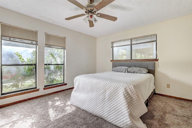 10808 Pinehurst Dr Unit A, Austin, TX 78747 - photo 14