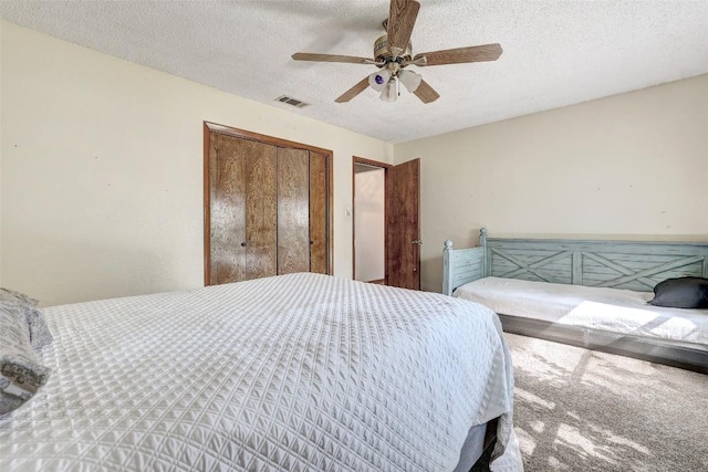10808 Pinehurst Dr Unit A, Austin, TX 78747 - photo 15