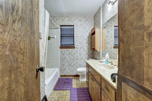10808 Pinehurst Dr Unit A, Austin, TX 78747 - photo 16