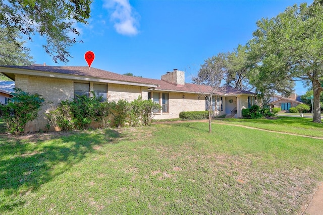 10808 Pinehurst Dr Unit A, Austin, TX 78747 - photo 1