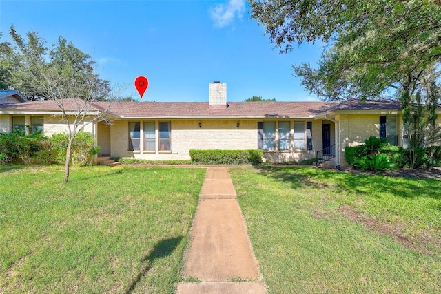10808 Pinehurst Dr Unit A, Austin, TX 78747 - photo 3
