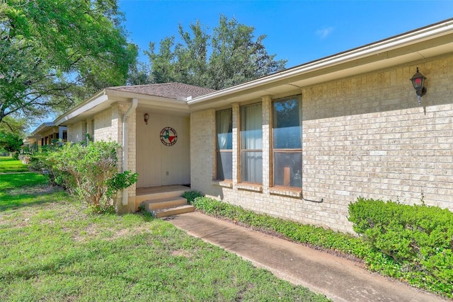 10808 Pinehurst Dr Unit A, Austin, TX 78747 - photo 4