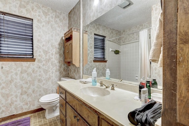 10808 Pinehurst Dr Unit A, Austin, TX 78747 - photo 17