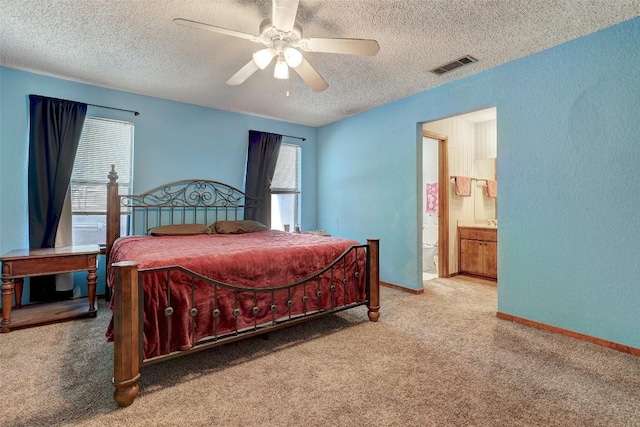 10808 Pinehurst Dr Unit A, Austin, TX 78747 - photo 19