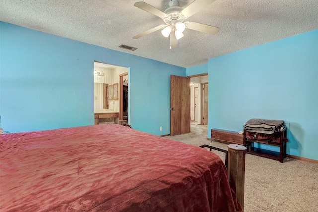 10808 Pinehurst Dr Unit A, Austin, TX 78747 - photo 20