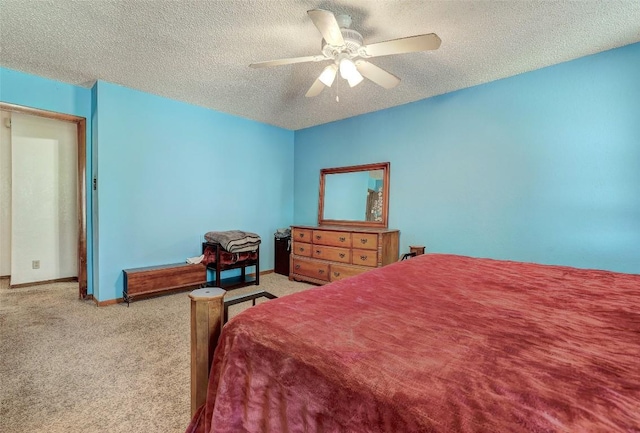 10808 Pinehurst Dr Unit A, Austin, TX 78747 - photo 21