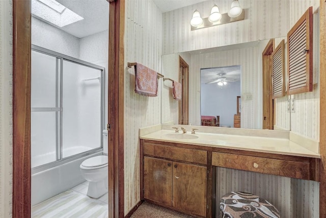 10808 Pinehurst Dr Unit A, Austin, TX 78747 - photo 22