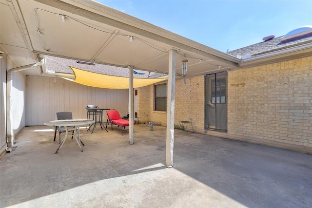10808 Pinehurst Dr Unit A, Austin, TX 78747 - photo 23