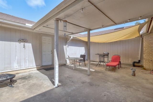 10808 Pinehurst Dr Unit A, Austin, TX 78747 - photo 24