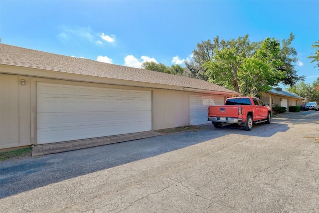 10808 Pinehurst Dr Unit A, Austin, TX 78747 - photo 25