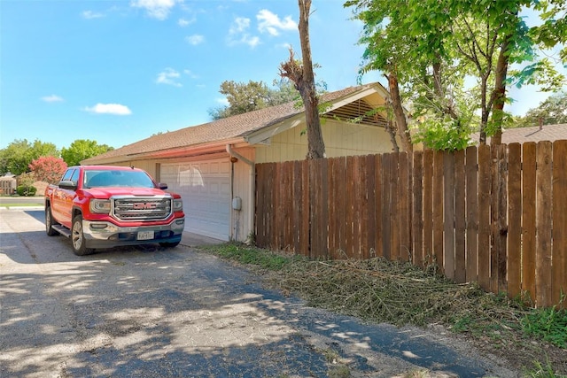 10808 Pinehurst Dr Unit A, Austin, TX 78747 - photo 26
