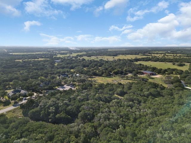 TBDLOT12 Grace Ln, Bertram, TX 78605 - photo 5