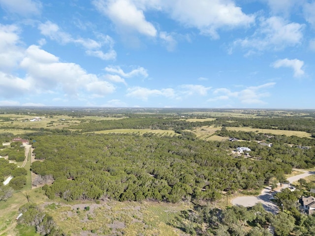 TBDLOT12 Grace Ln, Bertram, TX 78605 - photo 7
