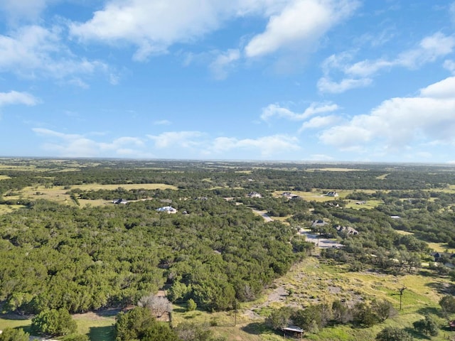 TBDLOT12 Grace Ln, Bertram, TX 78605 - photo 8