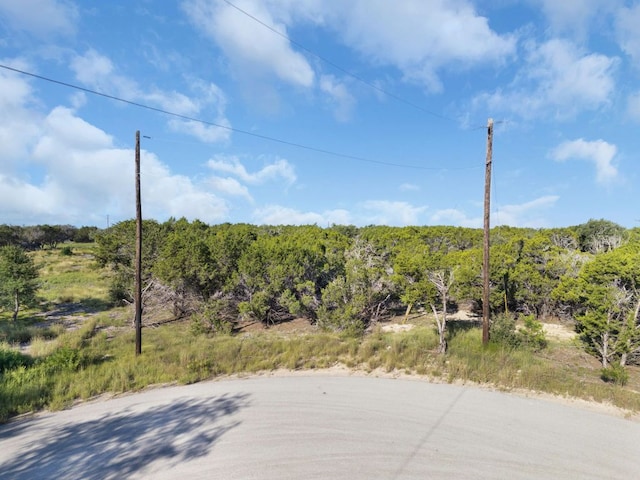 TBDLOT12 Grace Ln, Bertram, TX 78605 - photo 11