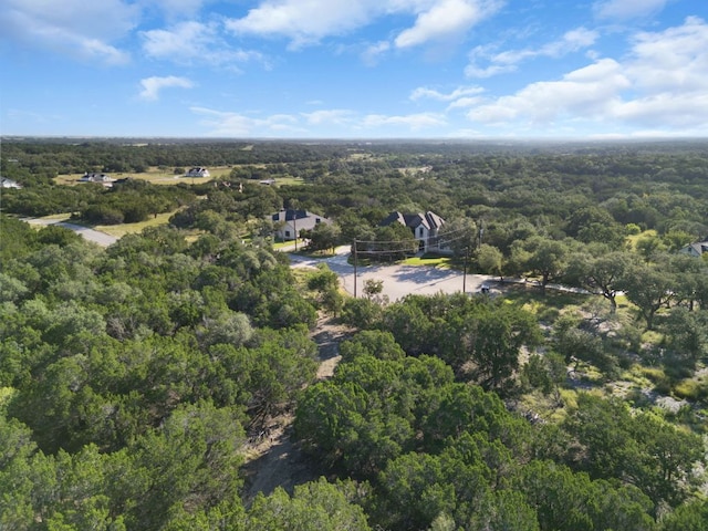 TBDLOT12 Grace Ln, Bertram, TX 78605 - photo 2