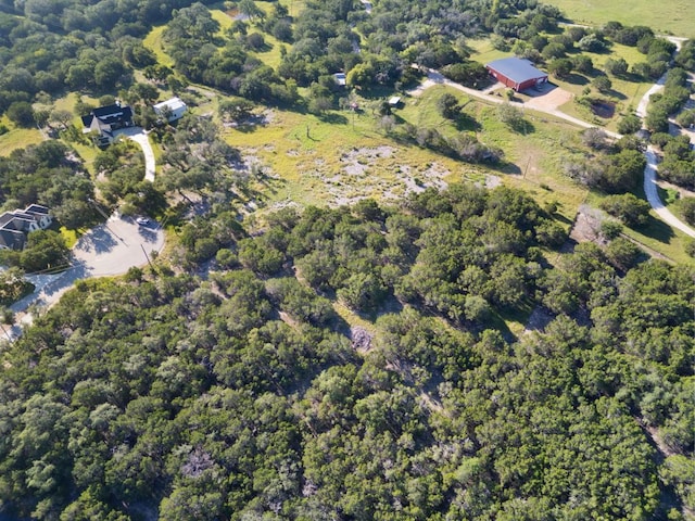TBDLOT12 Grace Ln, Bertram, TX 78605 - photo 3