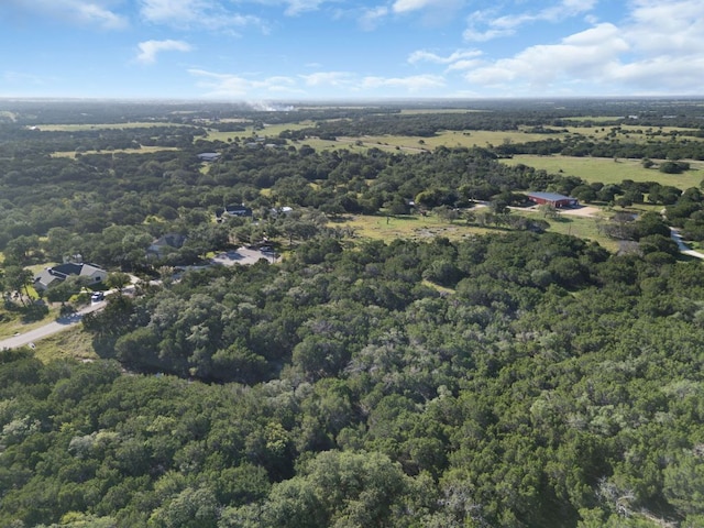TBDLOT12 Grace Ln, Bertram, TX 78605 - photo 4