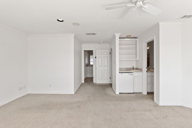 625 Horseshoe Bay Blvd, Horseshoe Bay, TX 78657 - photo 13