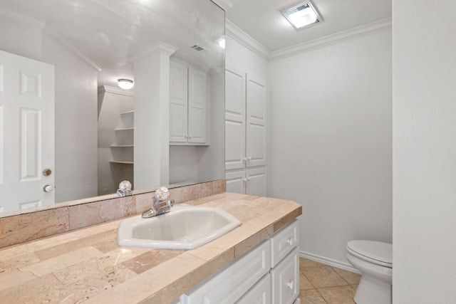 625 Horseshoe Bay Blvd, Horseshoe Bay, TX 78657 - photo 17