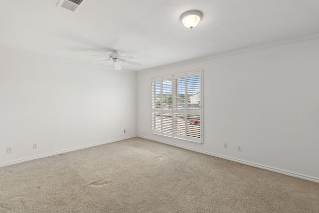 625 Horseshoe Bay Blvd, Horseshoe Bay, TX 78657 - photo 19