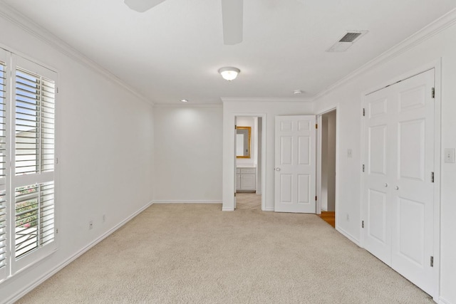 625 Horseshoe Bay Blvd, Horseshoe Bay, TX 78657 - photo 20