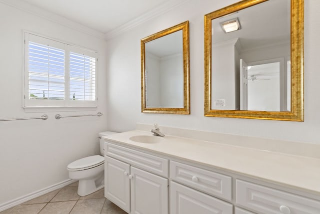 625 Horseshoe Bay Blvd, Horseshoe Bay, TX 78657 - photo 21