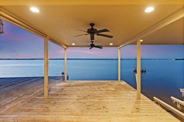 625 Horseshoe Bay Blvd, Horseshoe Bay, TX 78657 - photo 27