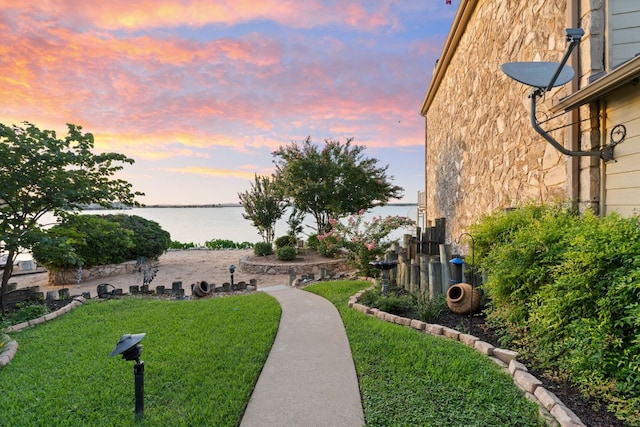 625 Horseshoe Bay Blvd, Horseshoe Bay, TX 78657 - photo 29