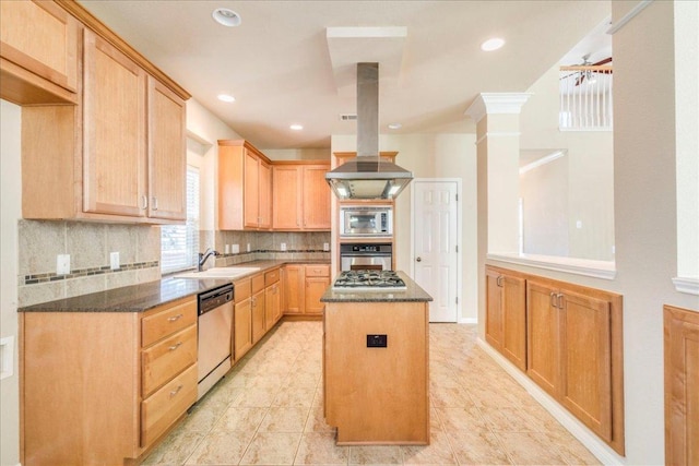 504 Madisons Way, Cedar Park, TX 78613 - photo 10