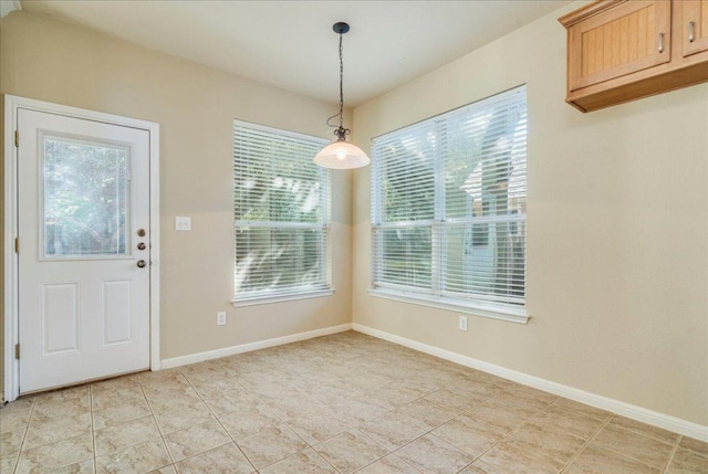 504 Madisons Way, Cedar Park, TX 78613 - photo 12