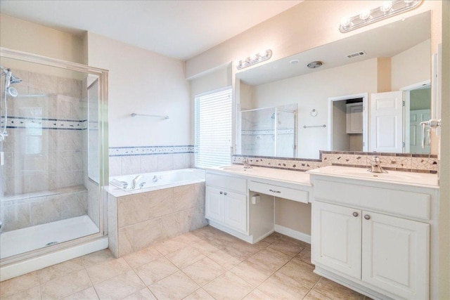 504 Madisons Way, Cedar Park, TX 78613 - photo 19