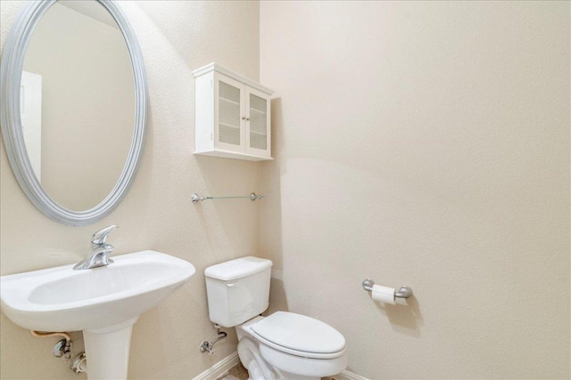 504 Madisons Way, Cedar Park, TX 78613 - photo 21