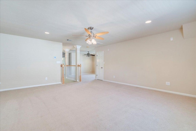 504 Madisons Way, Cedar Park, TX 78613 - photo 22