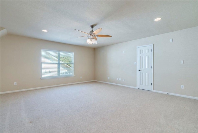 504 Madisons Way, Cedar Park, TX 78613 - photo 23