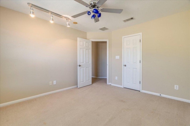 504 Madisons Way, Cedar Park, TX 78613 - photo 26
