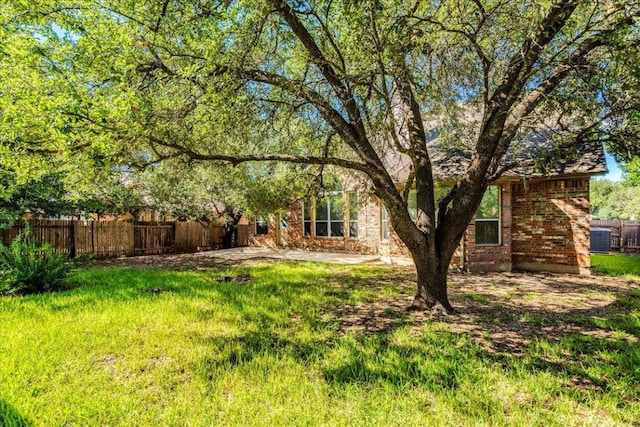 504 Madisons Way, Cedar Park, TX 78613 - photo 33