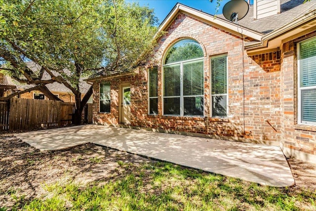 504 Madisons Way, Cedar Park, TX 78613 - photo 35