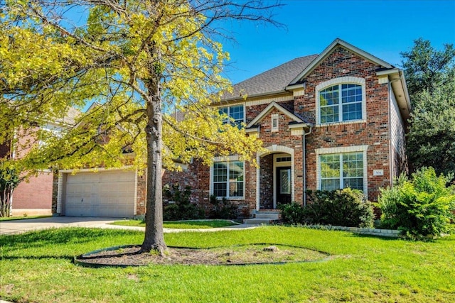 504 Madisons Way, Cedar Park, TX 78613 - photo 36
