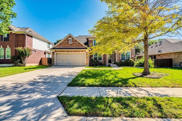 504 Madisons Way, Cedar Park, TX 78613 - photo 38