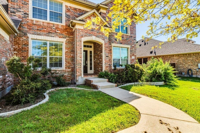 504 Madisons Way, Cedar Park, TX 78613 - photo 39