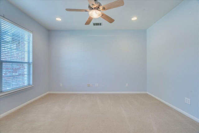 504 Madisons Way, Cedar Park, TX 78613 - photo 16