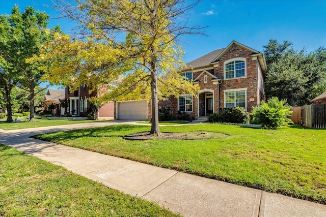 504 Madisons Way, Cedar Park, TX 78613 - photo 1