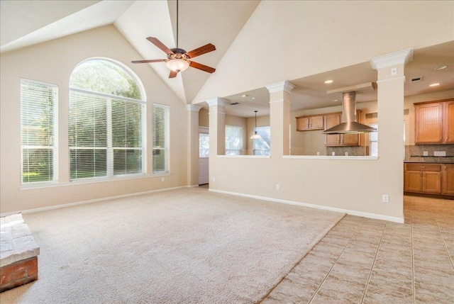 504 Madisons Way, Cedar Park, TX 78613 - photo 5